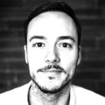 Avatar von Mathis Paus